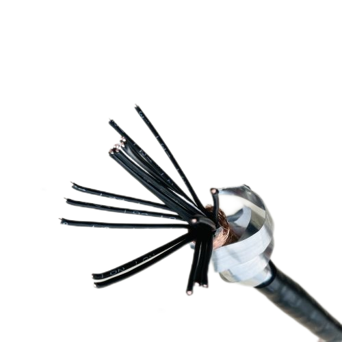 SkyBet天空·(中国区)体育中文网官方