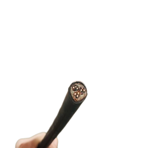 SkyBet天空·(中国区)体育中文网官方