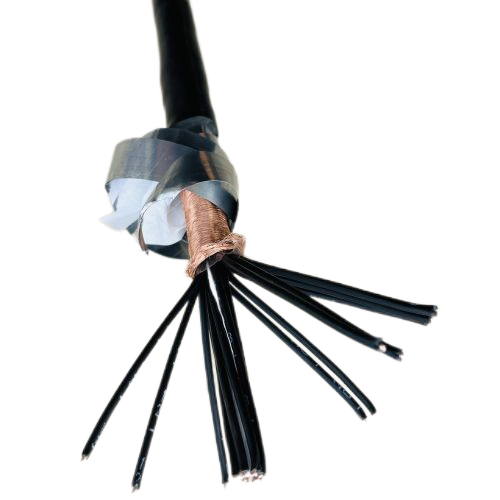 SkyBet天空·(中国区)体育中文网官方