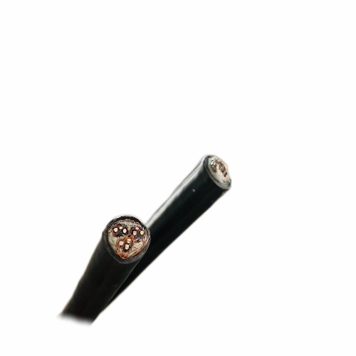 SkyBet天空·(中国区)体育中文网官方