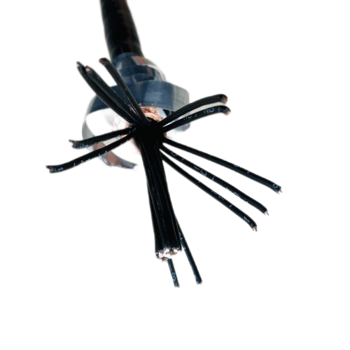 SkyBet天空·(中国区)体育中文网官方