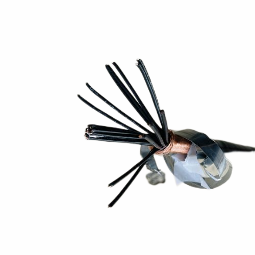 SkyBet天空·(中国区)体育中文网官方