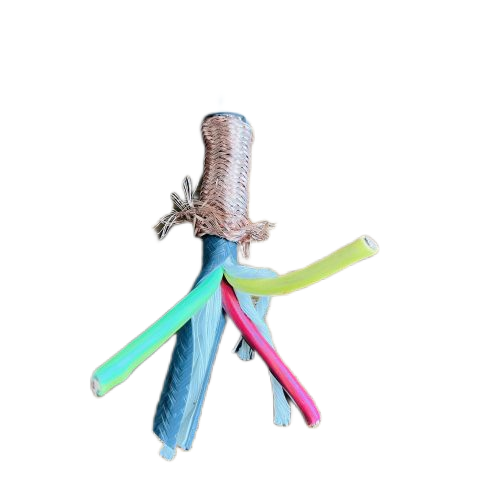 SkyBet天空·(中国区)体育中文网官方