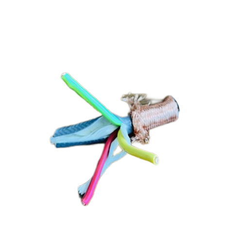 SkyBet天空·(中国区)体育中文网官方