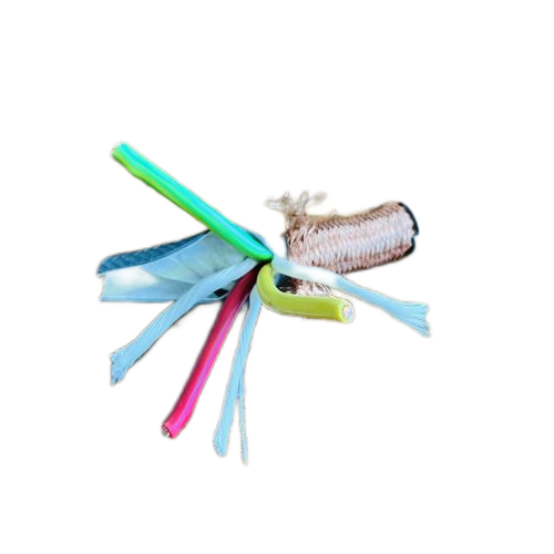 SkyBet天空·(中国区)体育中文网官方