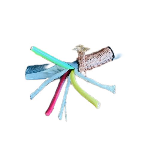 SkyBet��ա�(�й���)�����������ٷ�