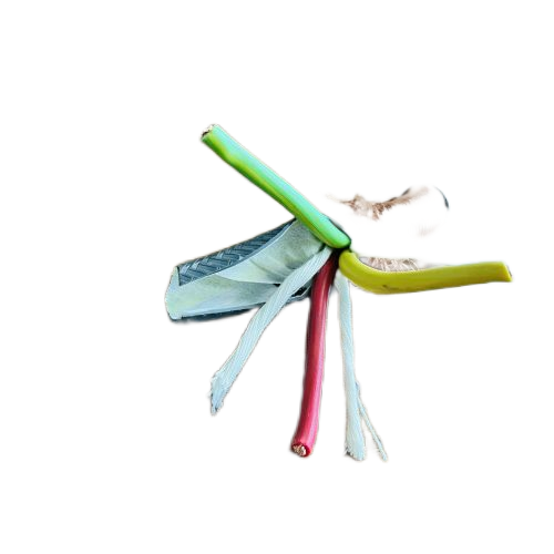 SkyBet��ա�(�й���)�����������ٷ�