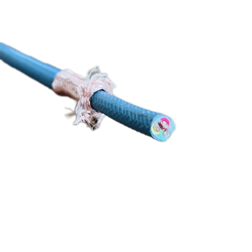 SkyBet天空·(中国区)体育中文网官方