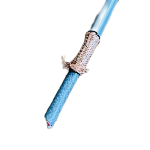 SkyBet天空·(中国区)体育中文网官方