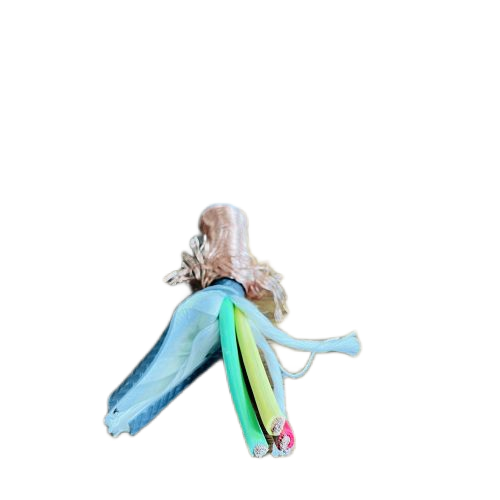 SkyBet天空·(中国区)体育中文网官方