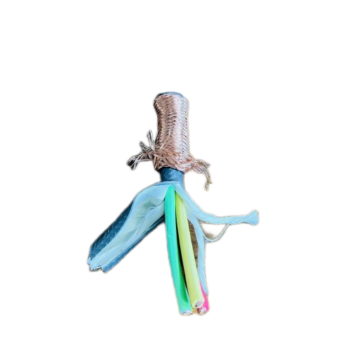 SkyBet天空·(中国区)体育中文网官方