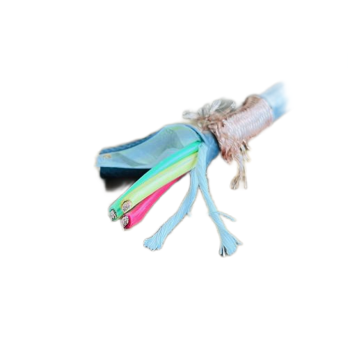 SkyBet天空·(中国区)体育中文网官方