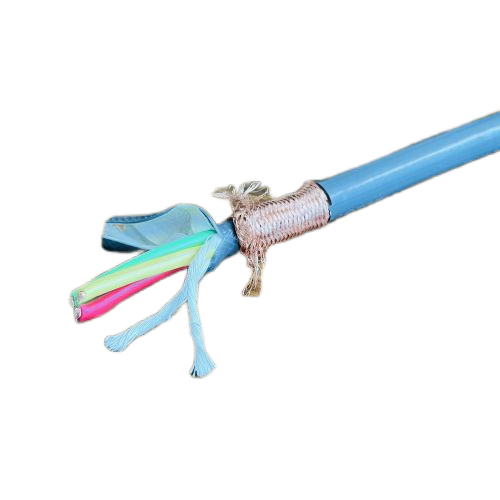 SkyBet天空·(中国区)体育中文网官方