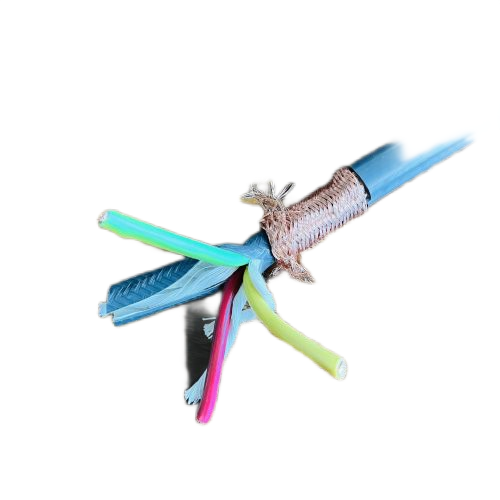 SkyBet天空·(中国区)体育中文网官方