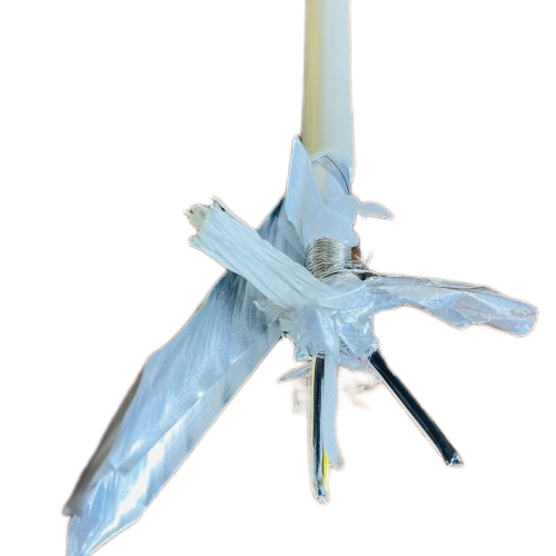 SkyBet天空·(中国区)体育中文网官方