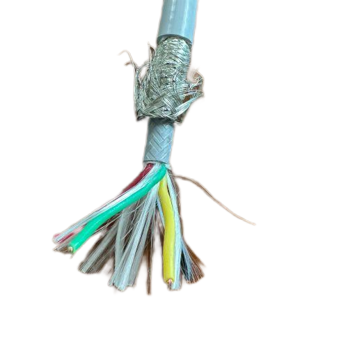 SkyBet天空·(中国区)体育中文网官方