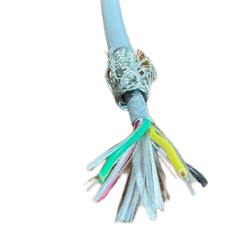 SkyBet天空·(中国区)体育中文网官方