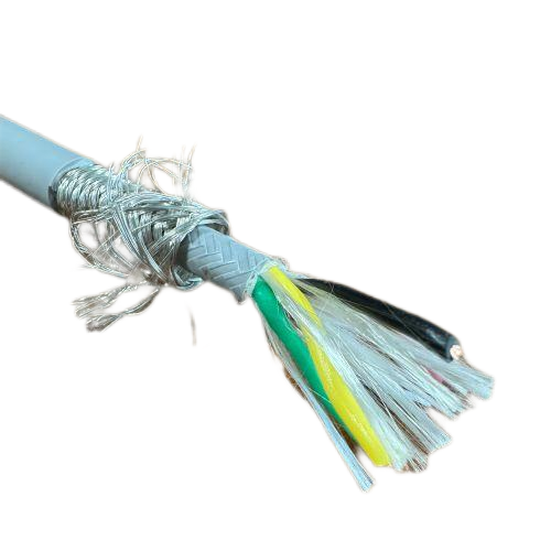 SkyBet天空·(中国区)体育中文网官方