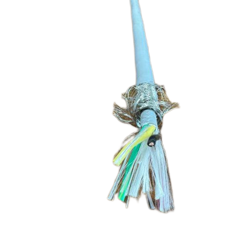 SkyBet天空·(中国区)体育中文网官方