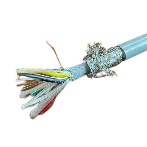 SkyBet天空·(中国区)体育中文网官方