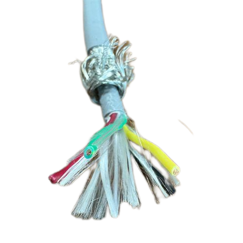 SkyBet天空·(中国区)体育中文网官方