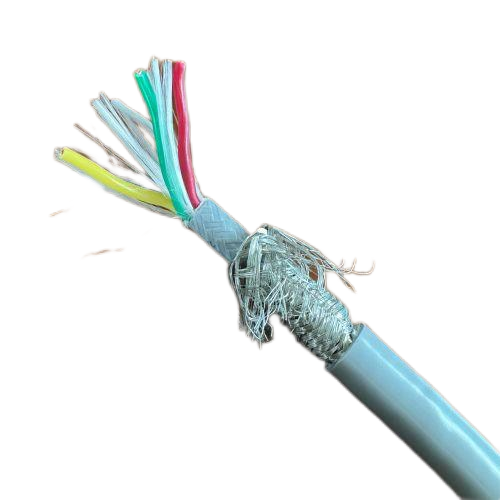 SkyBet天空·(中国区)体育中文网官方