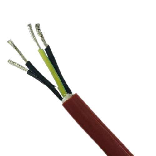 SkyBet天空·(中国区)体育中文网官方