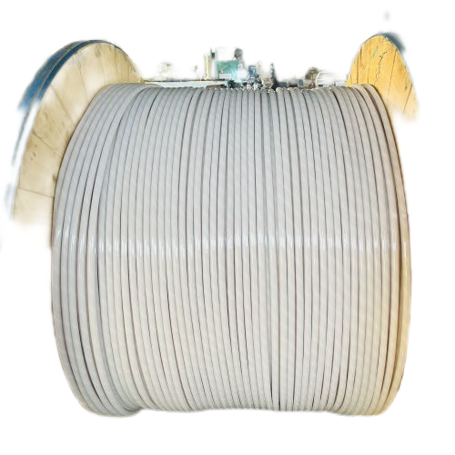 SkyBet天空·(中国区)体育中文网官方