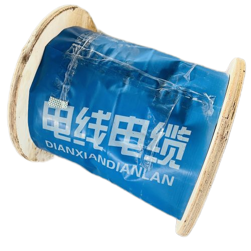 SkyBet天空·(中国区)体育中文网官方