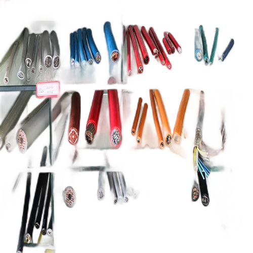 SkyBet天空·(中国区)体育中文网官方