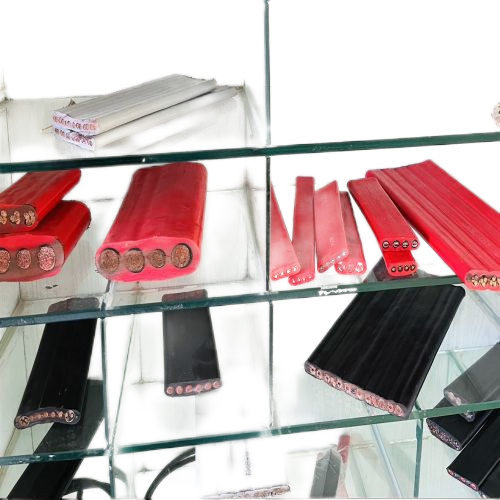 SkyBet天空·(中国区)体育中文网官方