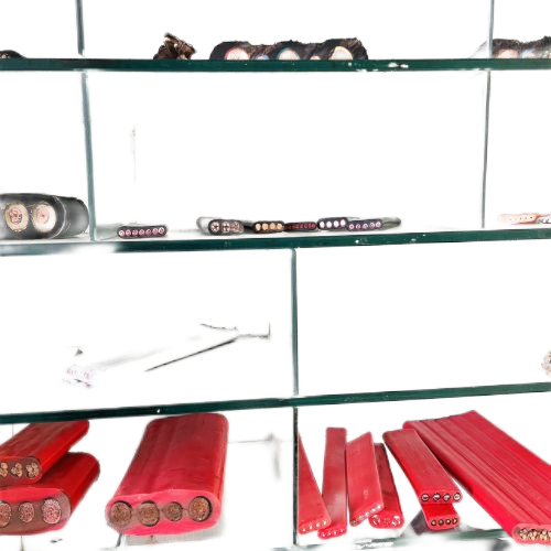 SkyBet天空·(中国区)体育中文网官方