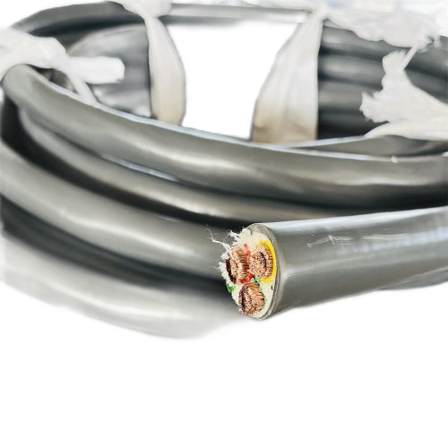 SkyBet天空·(中国区)体育中文网官方