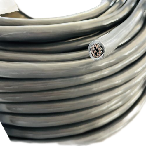 SkyBet天空·(中国区)体育中文网官方