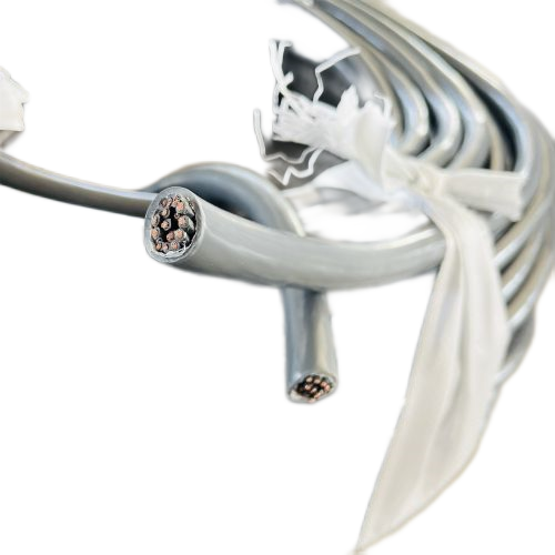 SkyBet天空·(中国区)体育中文网官方