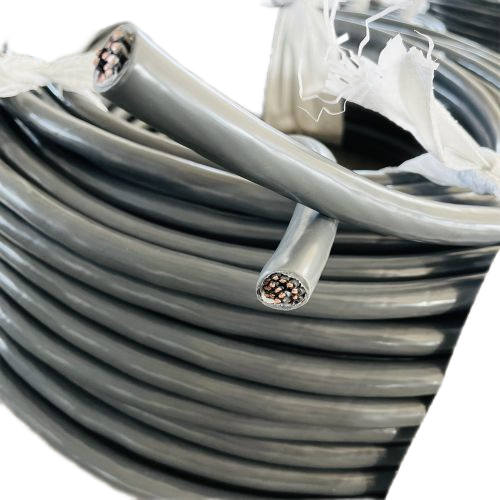 SkyBet天空·(中国区)体育中文网官方