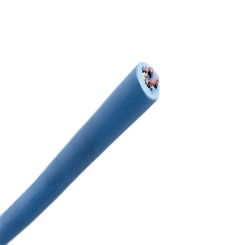 SkyBet天空·(中国区)体育中文网官方