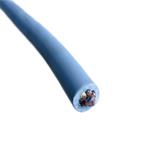 SkyBet天空·(中国区)体育中文网官方