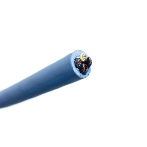 SkyBet��ա�(�й���)�����������ٷ�