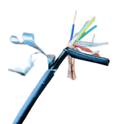 SkyBet��ա�(�й���)�����������ٷ�