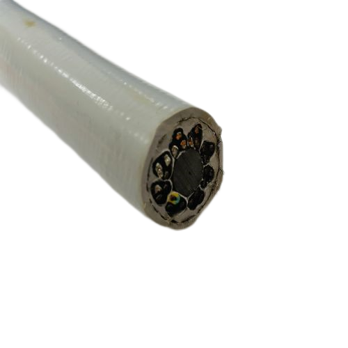 SkyBet天空·(中国区)体育中文网官方