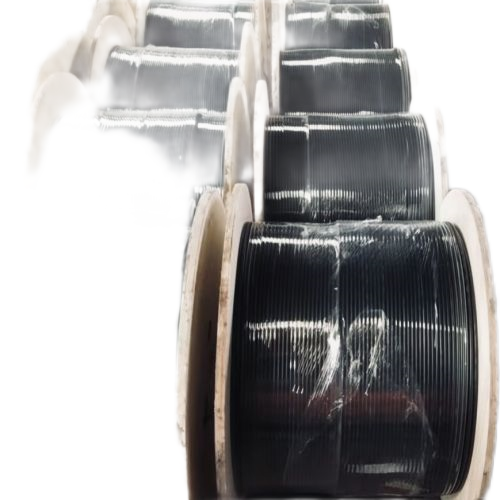 SkyBet天空·(中国区)体育中文网官方