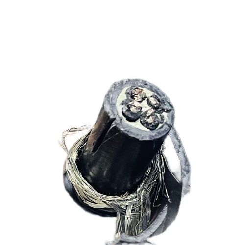 SkyBet天空·(中国区)体育中文网官方