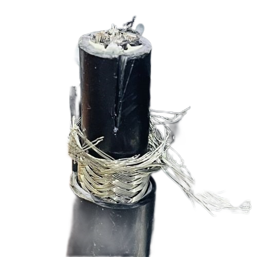 SkyBet天空·(中国区)体育中文网官方