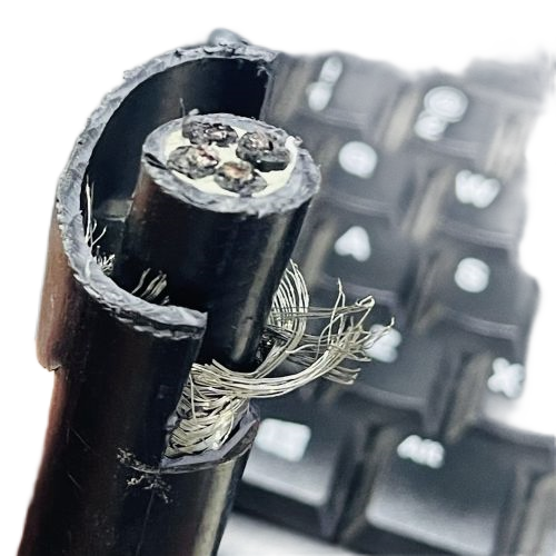 SkyBet��ա�(�й���)�����������ٷ�