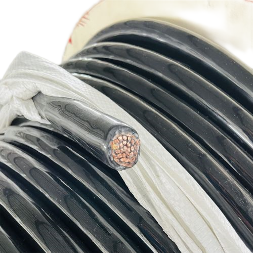 SkyBet天空·(中国区)体育中文网官方