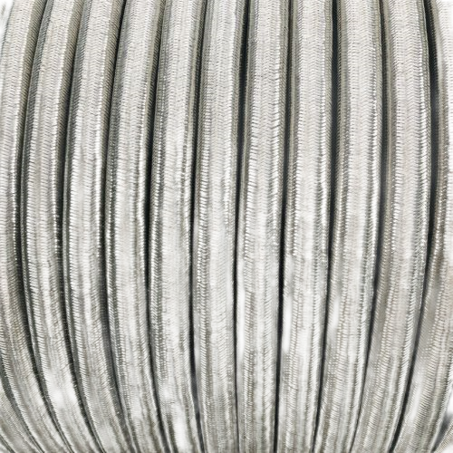 SkyBet天空·(中国区)体育中文网官方