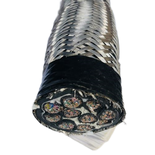 SkyBet天空·(中国区)体育中文网官方