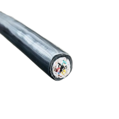 SkyBet天空·(中国区)体育中文网官方