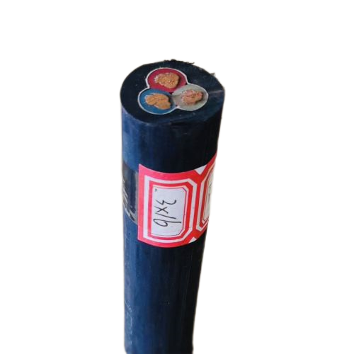 SkyBet天空·(中国区)体育中文网官方